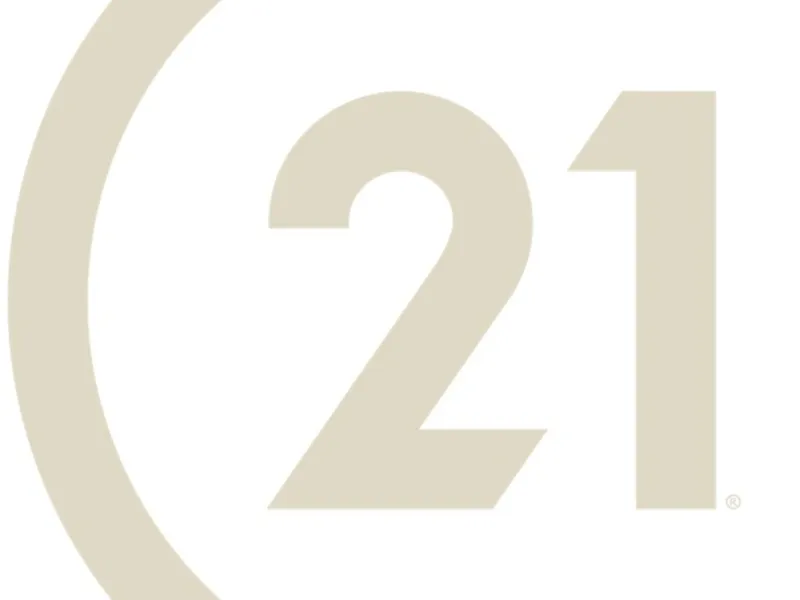 INCLUDES WATER USAGE