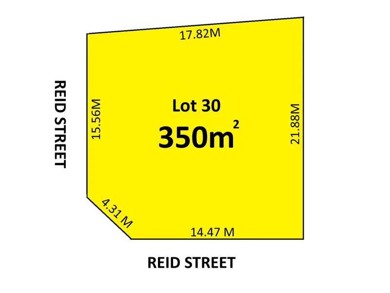 Huge frontage Corner Block on Footsteps of Sea.!! Once in a lifetime opportunity .!!