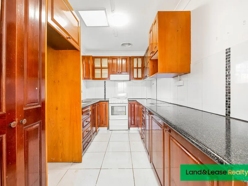 Beautiful Villa for sales 