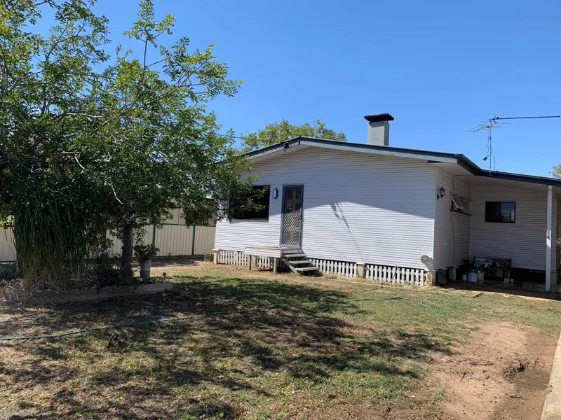 Beautifully Renovated Home in Excellent Location