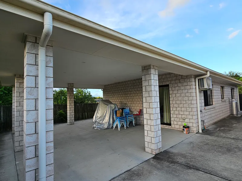26 Buddleia St INALA QLD