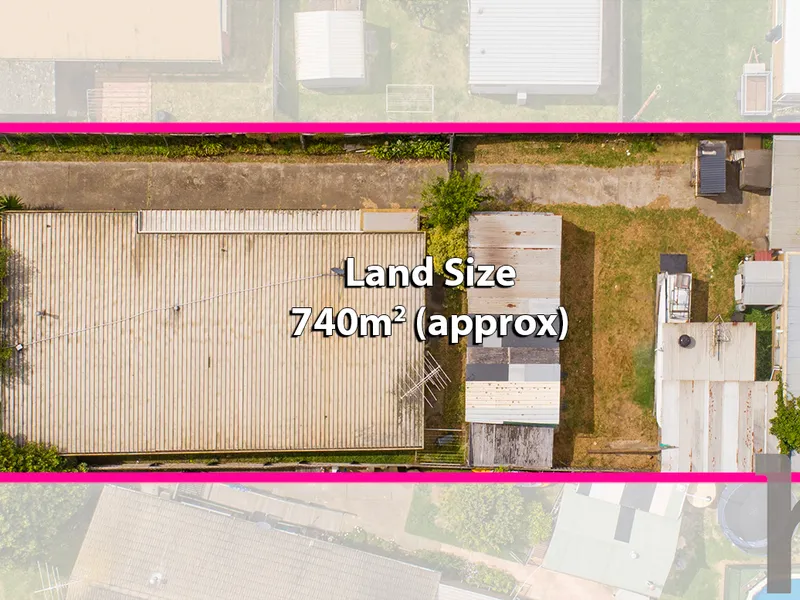 Endless Possibilities: Unveiling Potential in a Blank Slate