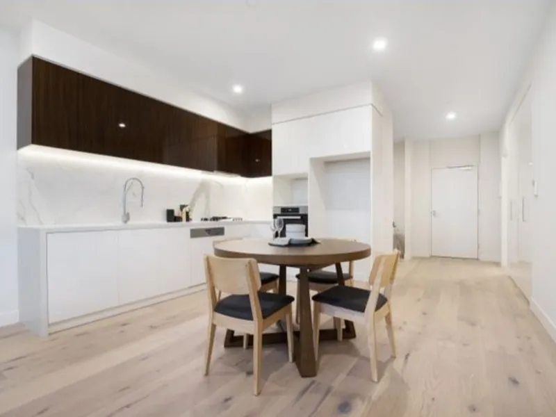 Working or Studying from Home? This is the one for you