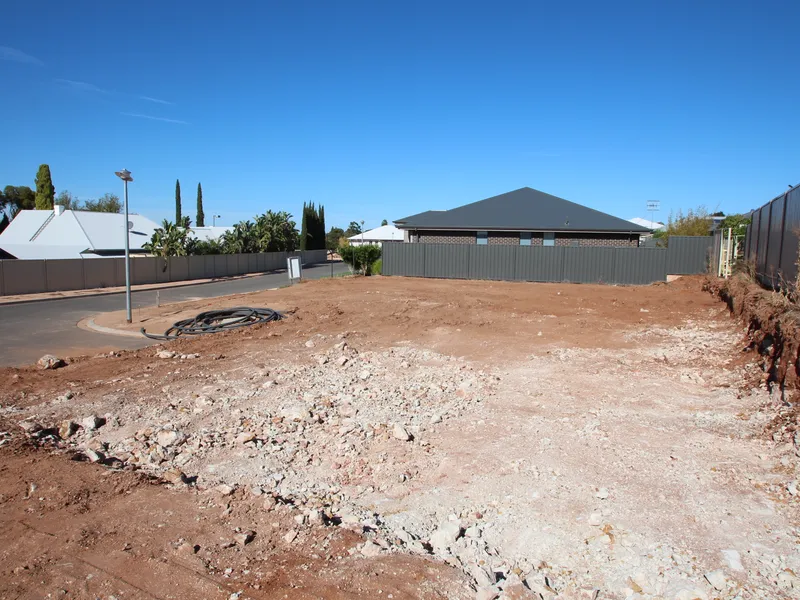 Last Opportunity for Government Grants.