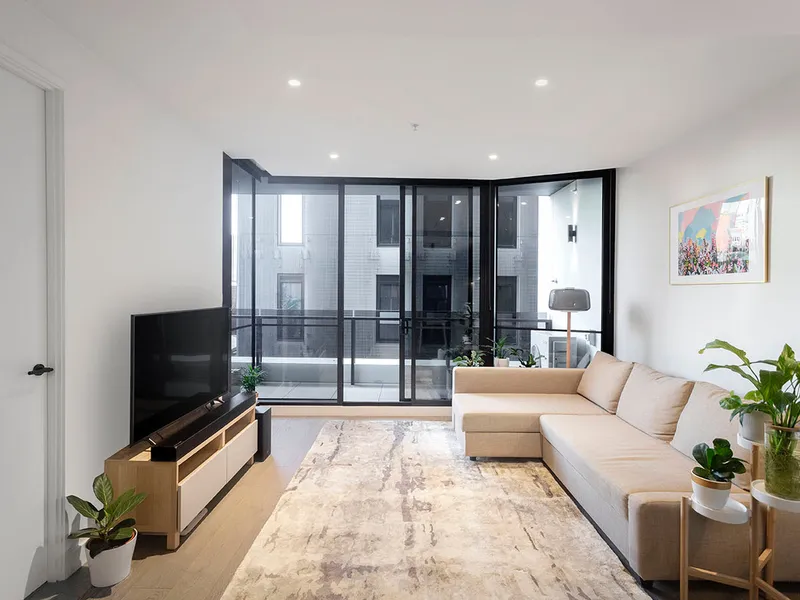 $500 per week - Beautiful 2 Bed 2 Bath FURNISHED