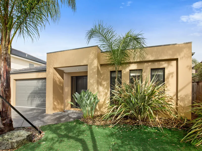 Great Location, Ideal Family Home