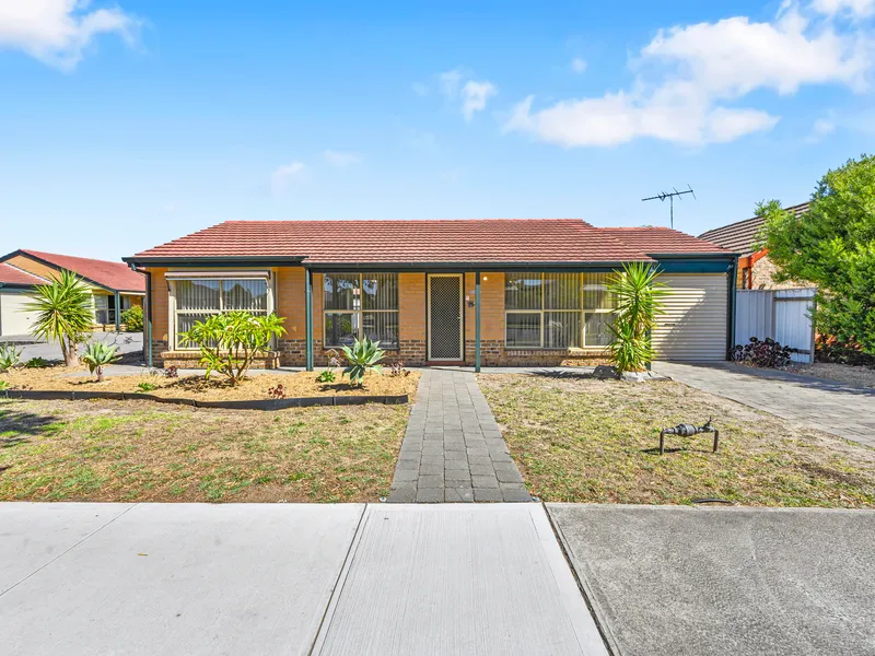 Affordable buying between the River and the Sea
