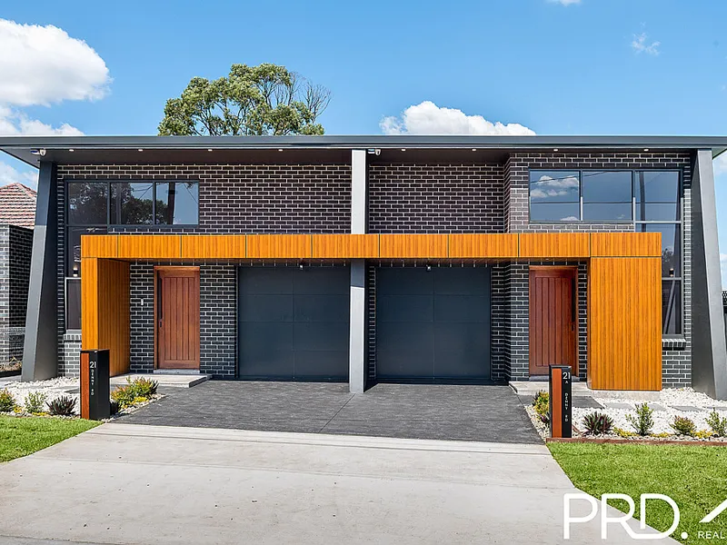 SOLD AT AUCTION BY JASON BEHRINGER & THE TEAM @ PRD PANANIA