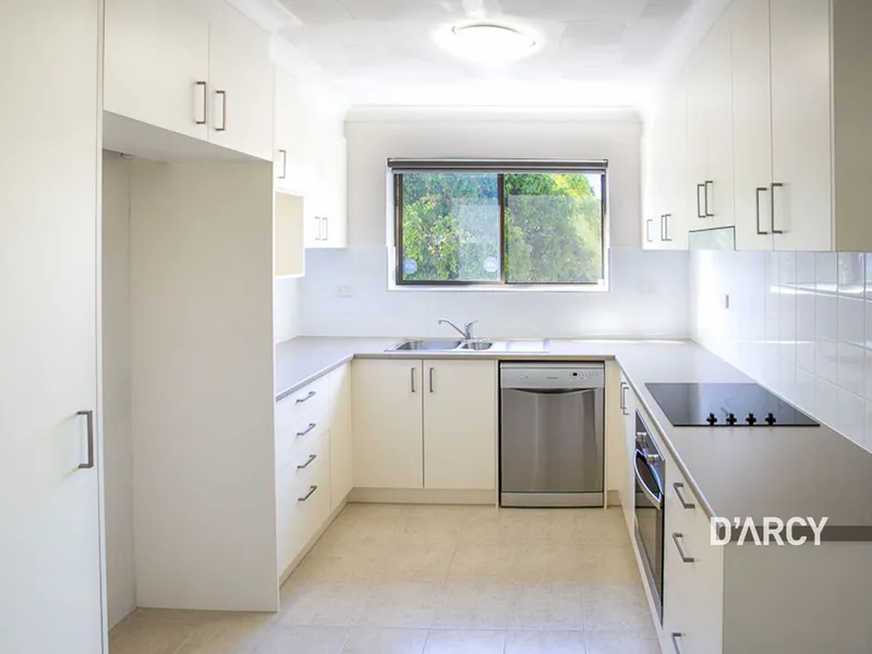 Fabulous Unit in Fabulous Location