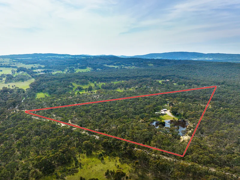 635 Woodbrook Road Walmer