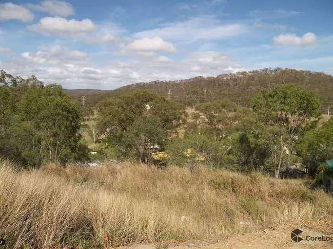 Elevated 1000sqm+ Block with mountain views for under $50,000!?