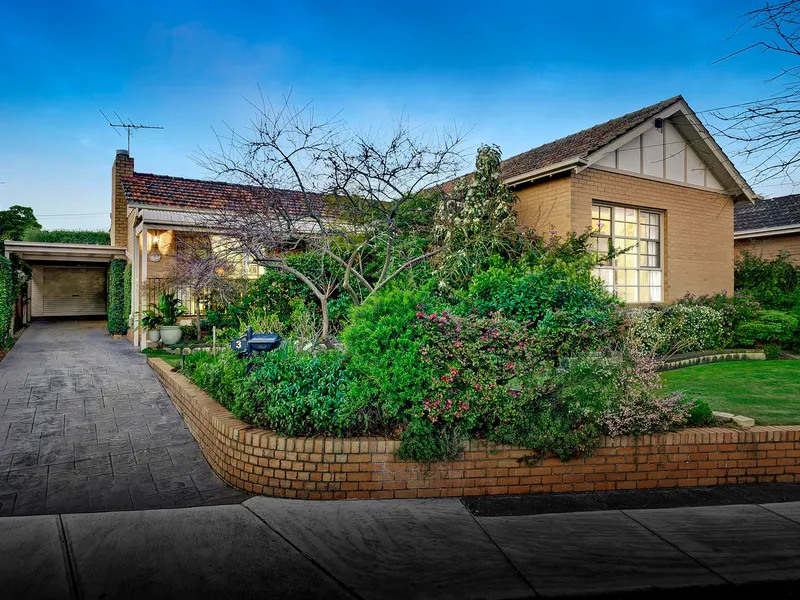 **IMPRESSIVE FEELINGS**