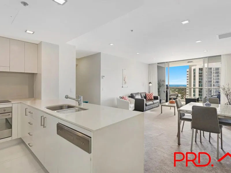 Sublime CBD views - over 50's - No Exit fees.