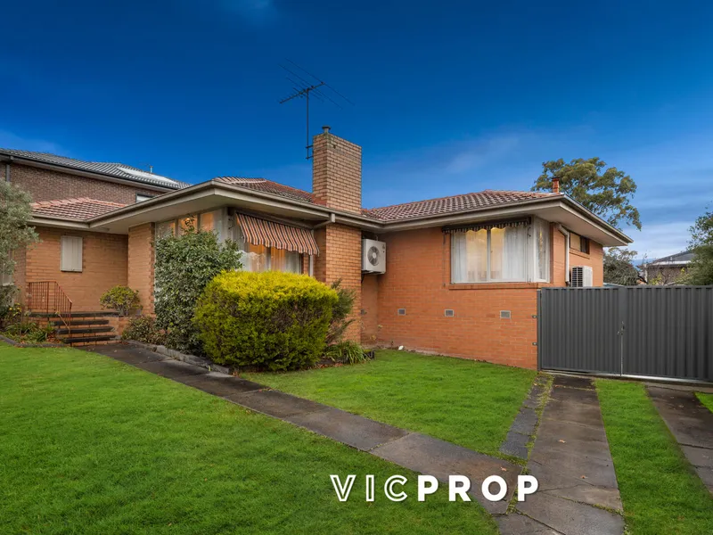 Charming BV In Prized Pocket