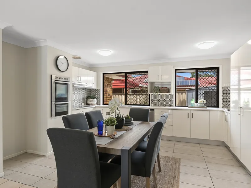 AUCTION 17th APRIL 2021