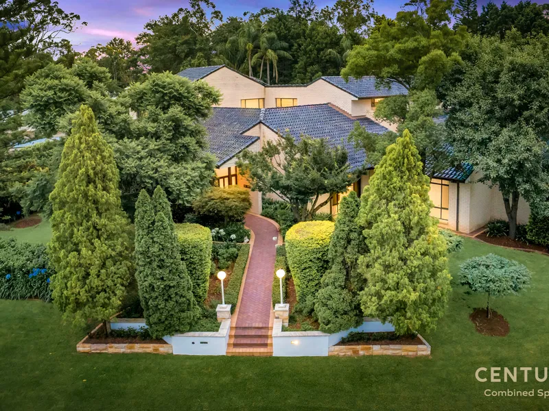 Available to View Saturday Morning , By Appointment please.