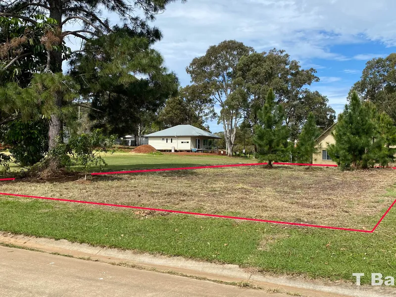 Convenient Location 500m to Ferry and Shop