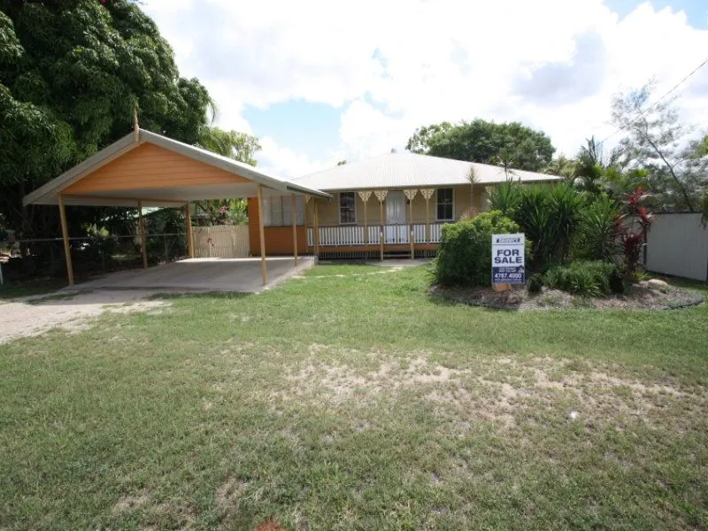 SPACIOUS FAMILY HOME OR SOUND INVESTMENT
