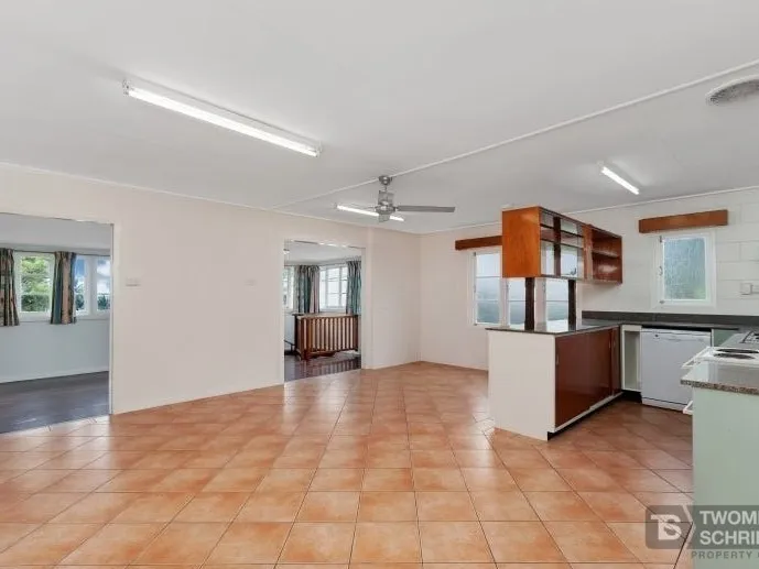 Trinity Retro Delight and Sensational Ocean Views
