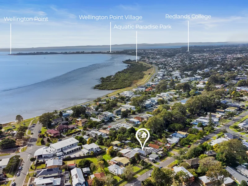 Walk to Water & Presented Perfect..