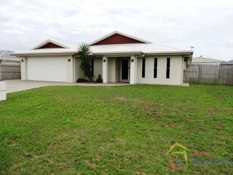 APPLICATIONS CLOSED.  Looking for a shed?