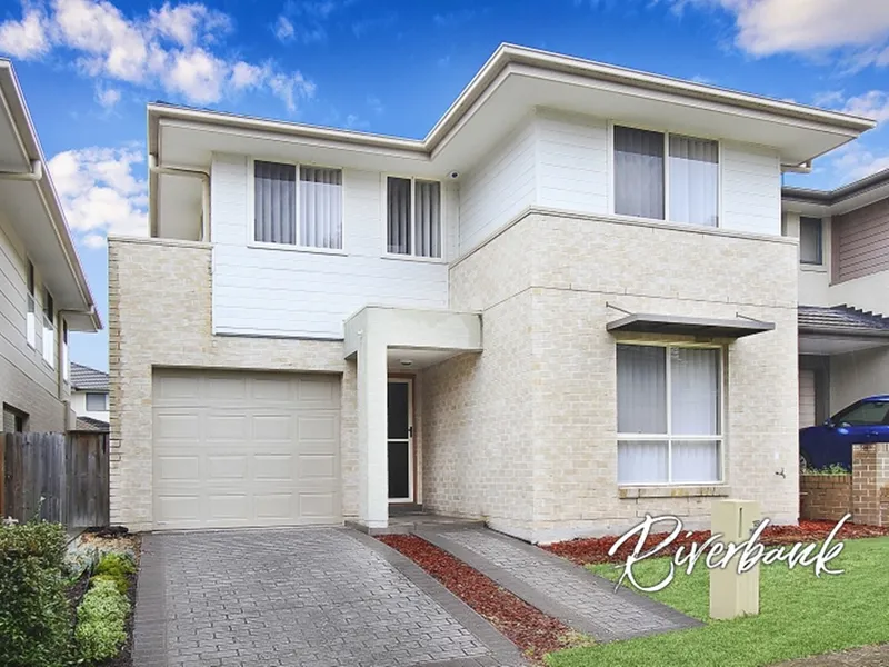 FOR SALE BY EXPRESSIONS OF INTEREST, OFFERS CLOSING MONDAY 20/02/2023 AT 5:00PM.