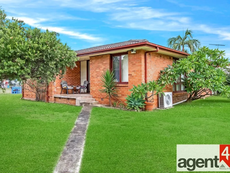 5 BEDROOM HOME 740M2