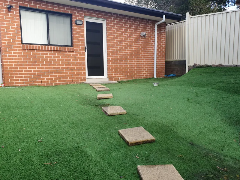 Century 21 The Paramount Group