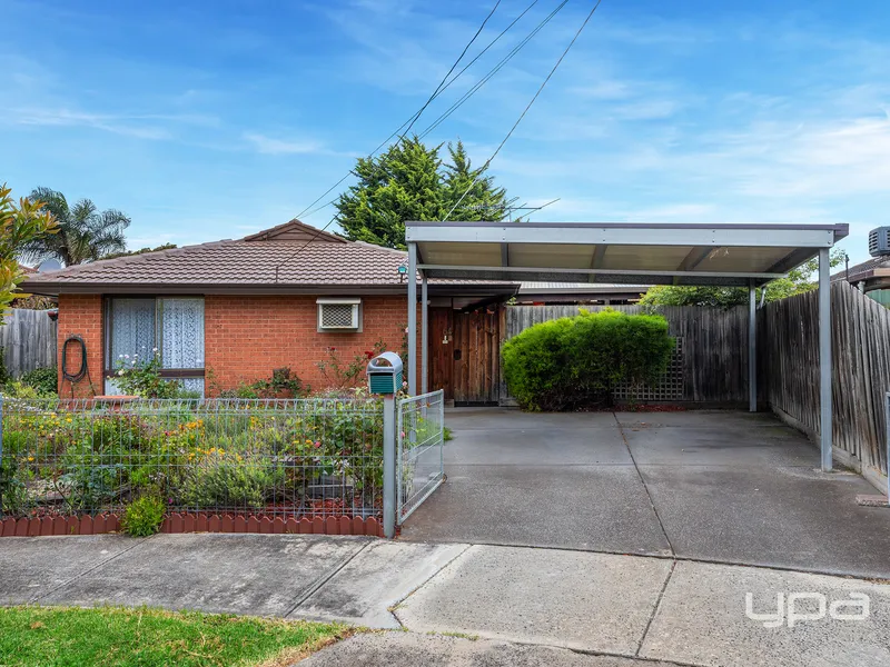 Green thumb delight!