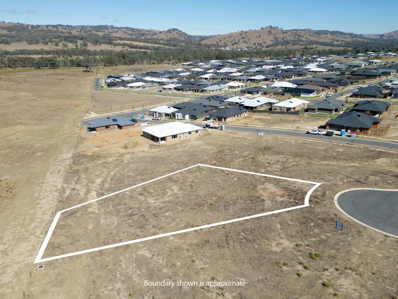 LENEVA - Prime Opportunity