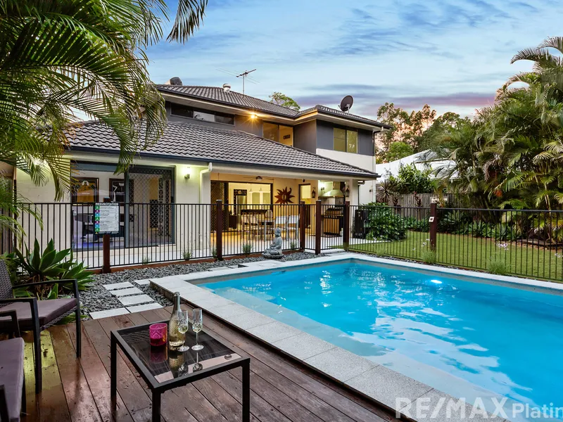 OPEN HOME CANCELLED!