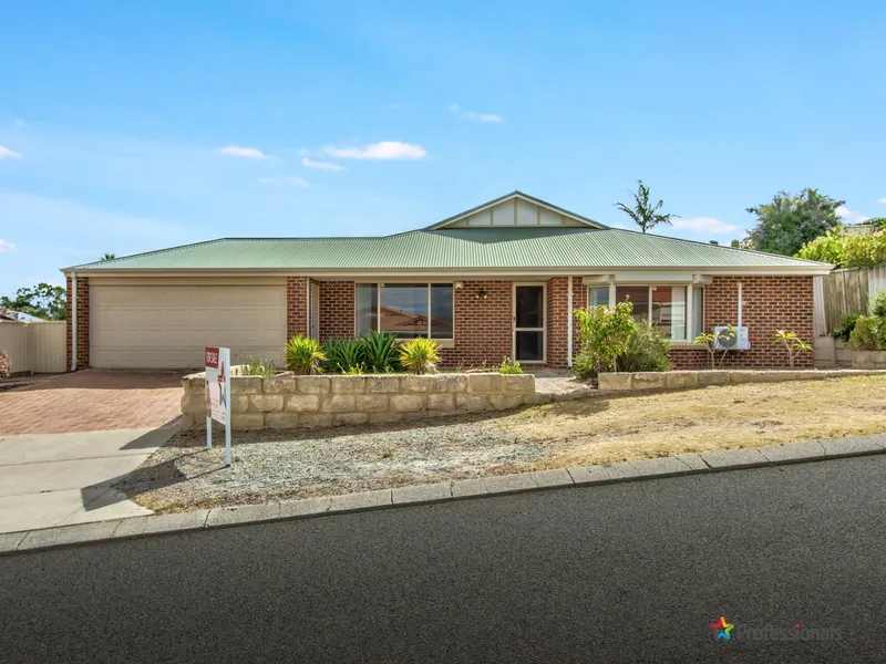 MASSIVE HOUSE AND GRANNY FLAT…!!!