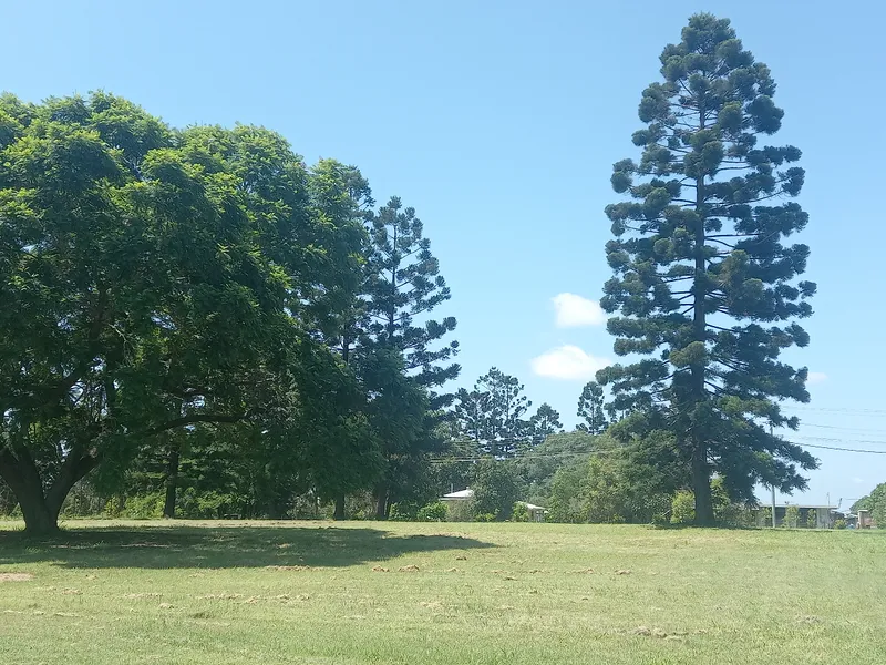 Best proposed block currently on the market in Childers.