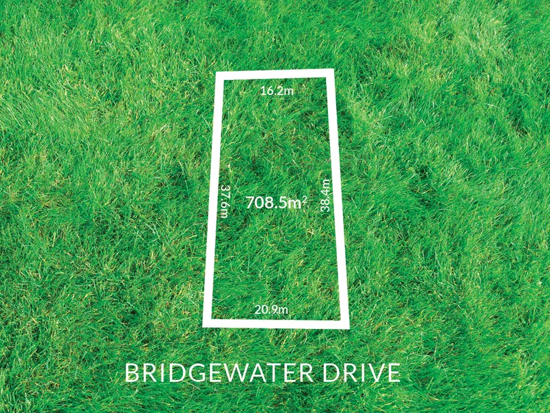 R20/R40 - DEVELOP NOW OR LATER!