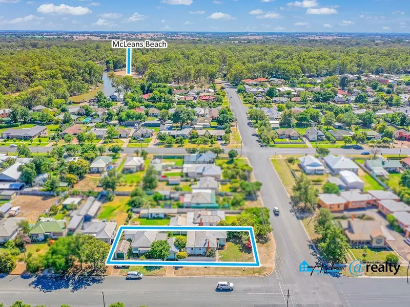 Fantastic Investment Opportunity