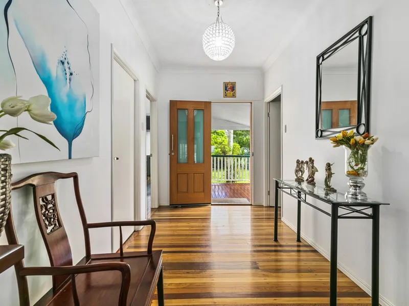 ENDLESS OPPORTUNITIES  -  DONT MISS OUT!