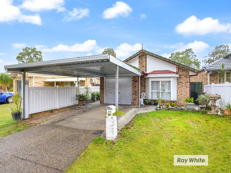 Sweet Home Offer Now !!!