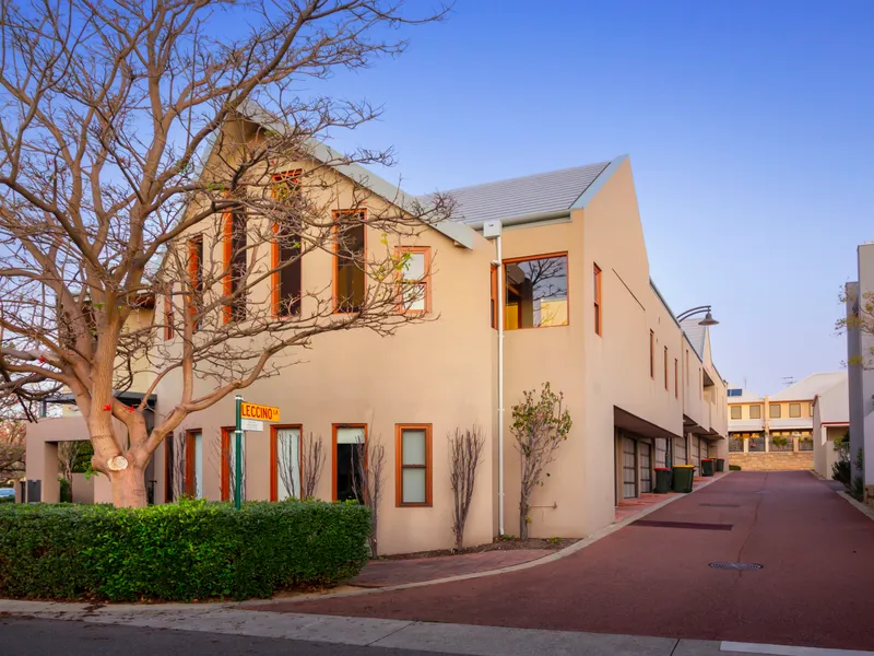 FIRST TIME OFFERED FOR RE-SALE SINCE 2010