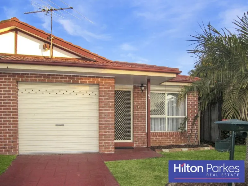 GREAT STARTER - GET YOUR FOOT IN THE DOOR!