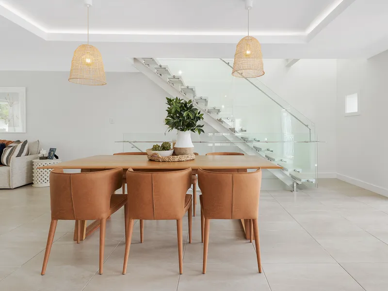 Mortgagee in possession sale