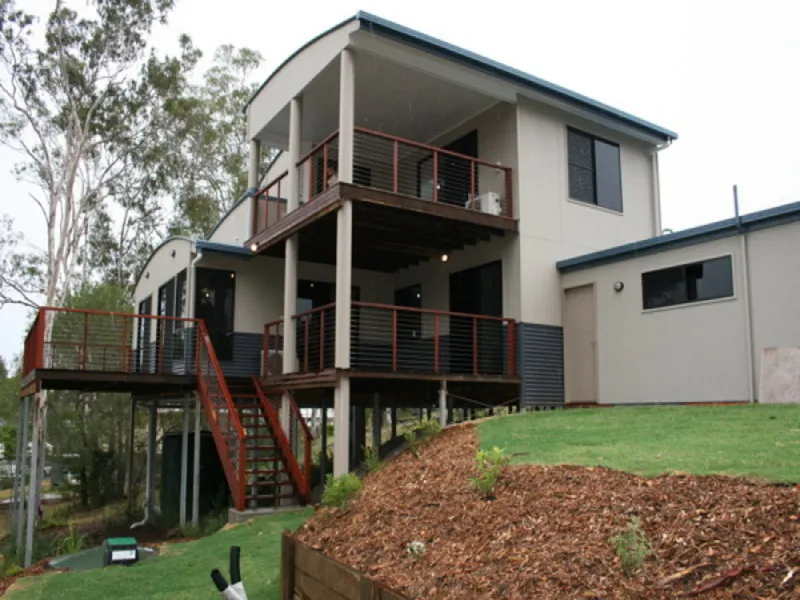 A Shimmer of Diamonds!