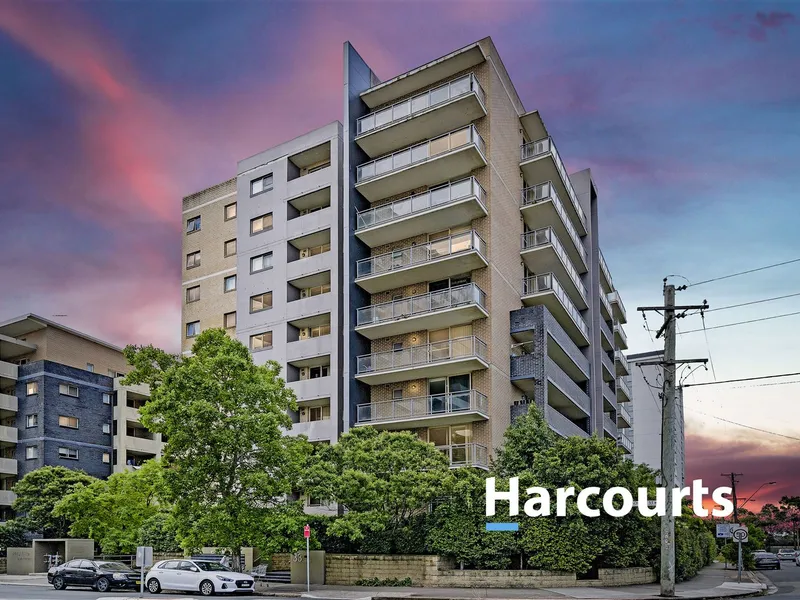 Welcome to Maryvale | Liverpool