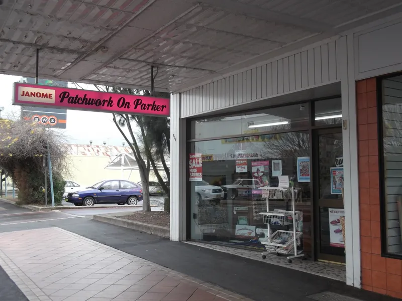 Prime Central Position