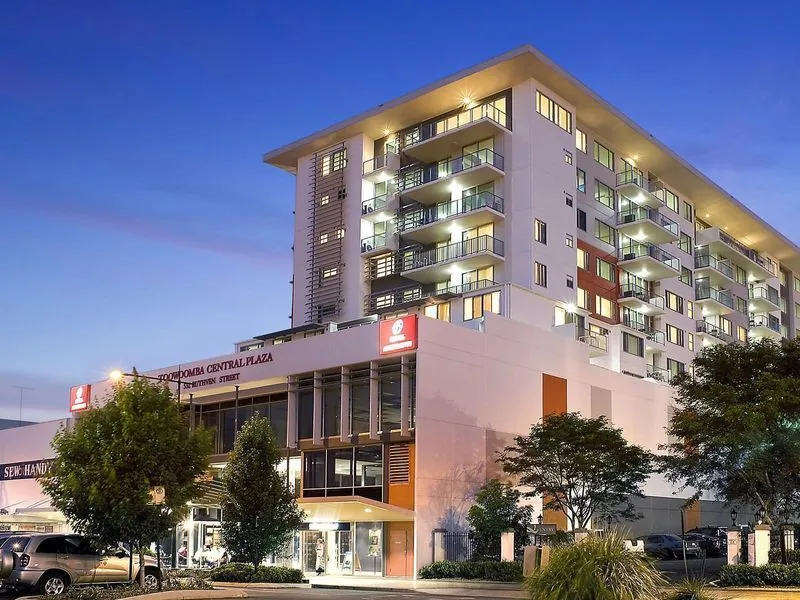 Investment Opportunity - Guaranteed Rental Income of $2,199.45/month
