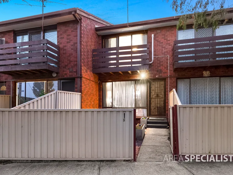 listedAS – Simply the Best