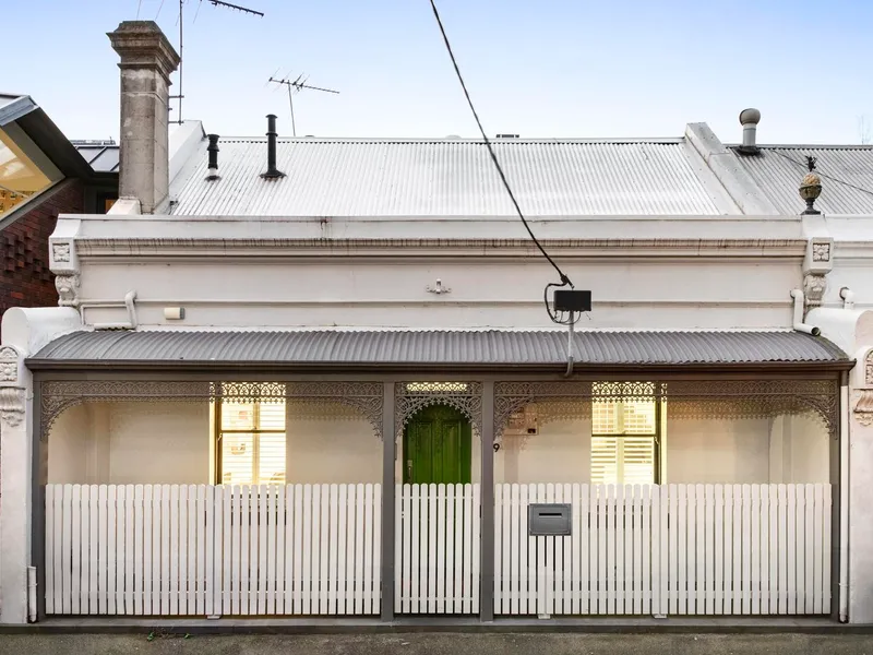 Expressions Of Interest Closing 25th September at 5:00pm