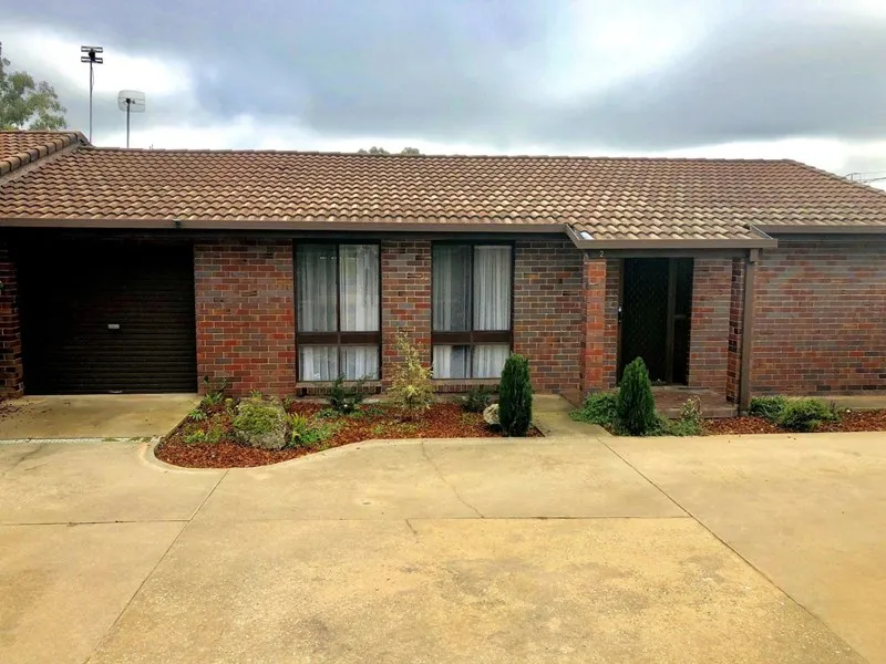 East Albury - Close To The Excitement of the Albury CBD