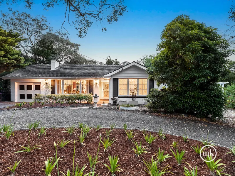 Perfect Position, Palpable Potential