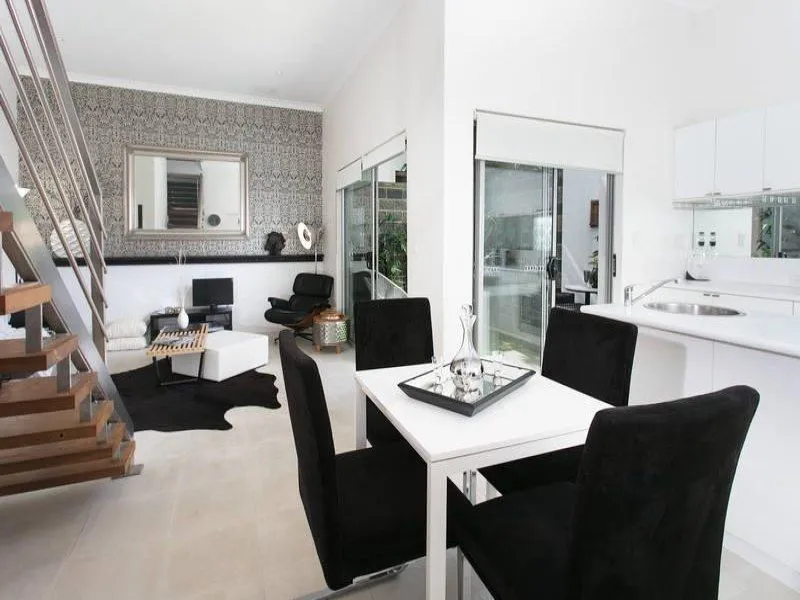Looking for your Leederville lifestyle?