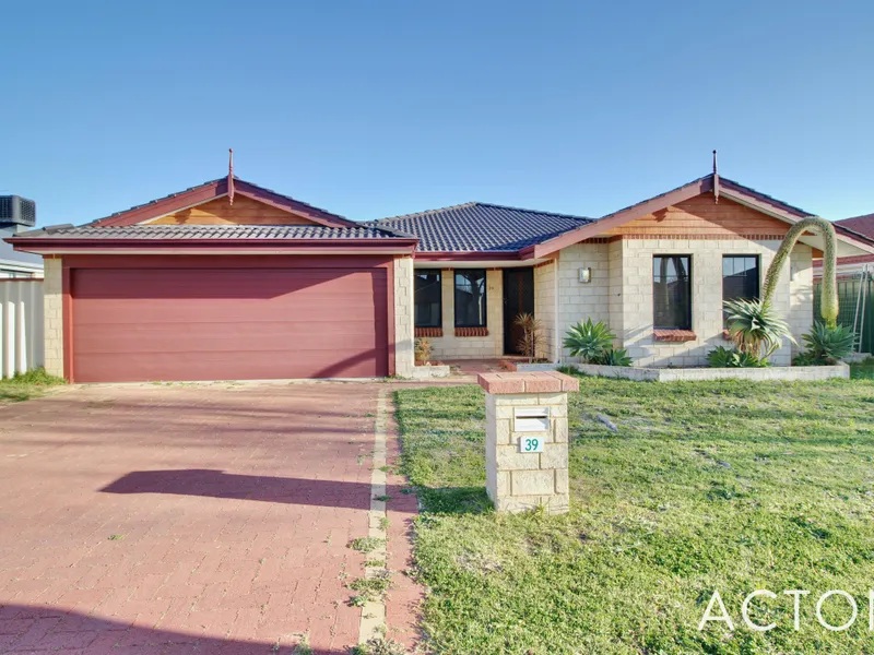 Add Me To Your Investment Portfolio!